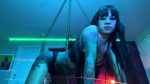 Snapshot of amayamillarodriguez chatting on 01/11/25, 08:11 amayamillarodriguez online show from 01/11/25, 08:11