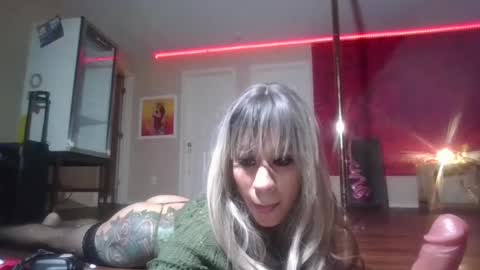 Snapshot of amayamillarodriguez chatting on 02/13/25, 07:56 amayamillarodriguez online show from 02/13/25, 07:56