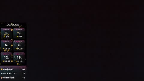 Snapshot of amazing_alina chatting on 12/01/24, 04:29 Alina online show from 12/01/24, 04:29