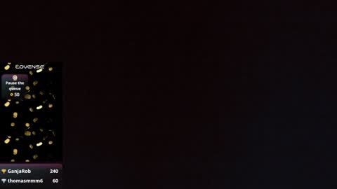 Snapshot of amazing_alina chatting on 12/03/24, 11:46 Alina online show from 12/03/24, 11:46