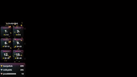 Snapshot of amazing_alina chatting on 02/10/25, 05:41 Alina online show from 02/10/25, 05:41