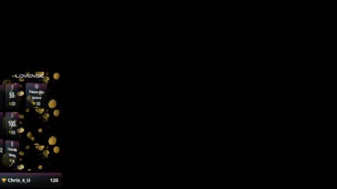 Snapshot of amazing_alina chatting on 02/14/25, 07:07 Alina online show from 02/14/25, 07:07