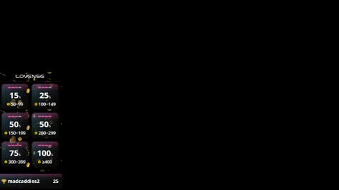 Snapshot of amazing_alina chatting on 02/24/25, 04:04 Alina online show from 02/24/25, 04:04