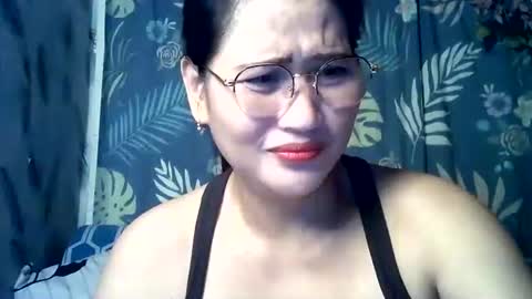 amazing angel online show from 09/30/25, 08:03