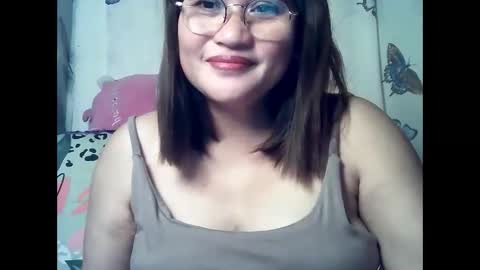 amazing angel online show from 03/20/26, 04:01