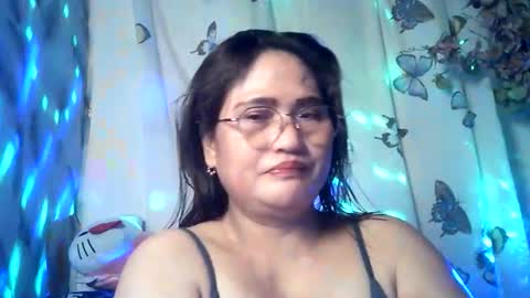 Snapshot of amazing_angel22 chatting on 04/02/26, 02:58 amazing angel online show from 04/02/26, 02:58