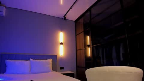 Stasy   online show from 04/11/26, 05:17