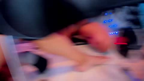 amazing_girls_fetishx online show from 12/13/25, 07:53