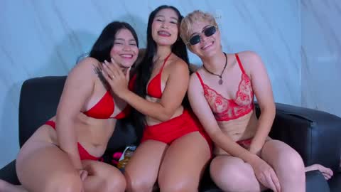 amazing_girls_fetishx online show from 04/04/26, 01:19