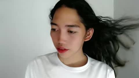 CALL ME GRACE online show from 04/19/26, 04:06