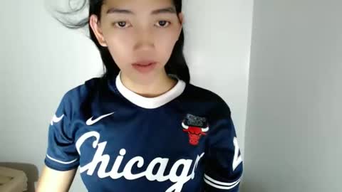 CALL ME GRACE online show from 04/26/26, 04:10