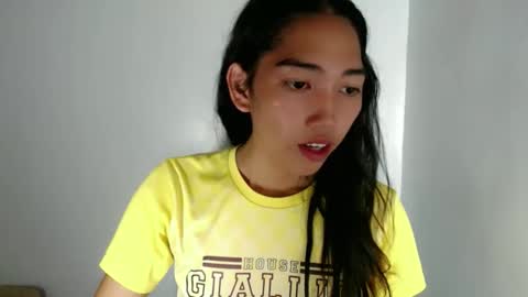 CALL ME GRACE online show from 05/05/26, 01:30