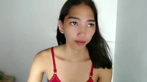 CALL ME GRACE online show from 05/13/26, 10:49