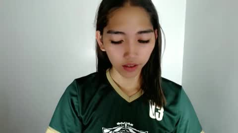 CALL ME GRACE online show from 05/17/26, 06:44