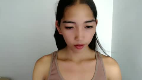 CALL ME GRACE online show from 05/18/26, 09:15