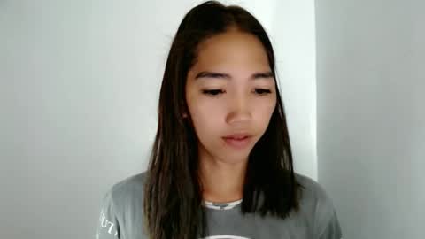 CALL ME GRACE online show from 05/20/26, 10:49