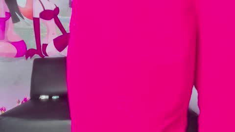 Gaby online show from 02/21/26, 07:26