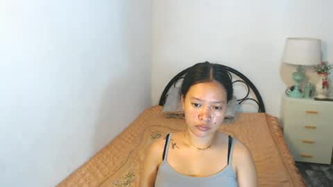 Snapshot of amazing_hazelnut chatting on 06/21/26, 10:51 amazing_hazelnut online show from 06/21/26, 10:51