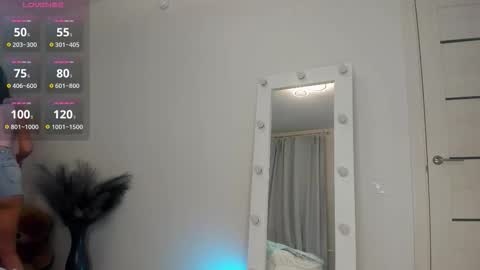 Snapshot of amazing_panacea chatting on 09/23/25, 07:06 Alice online show from 09/23/25, 07:06