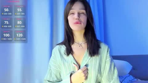 Snapshot of amazing_panacea chatting on 10/26/25, 07:09 Alice online show from 10/26/25, 07:09