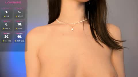 Snapshot of amazing_panacea chatting on 11/26/25, 09:16 Alice online show from 11/26/25, 09:16