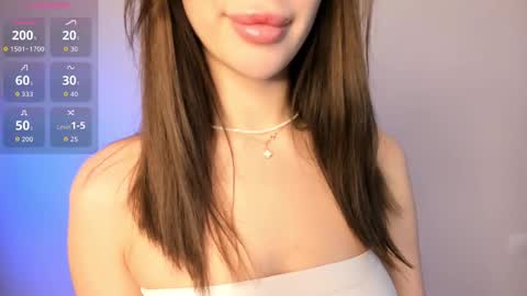 Snapshot of amazing_panacea chatting on 11/27/25, 09:06 Alice online show from 11/27/25, 09:06