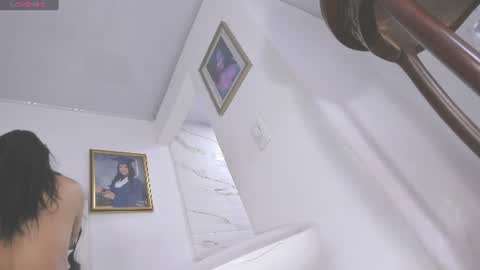Vivi online show from 08/01/26, 10:52