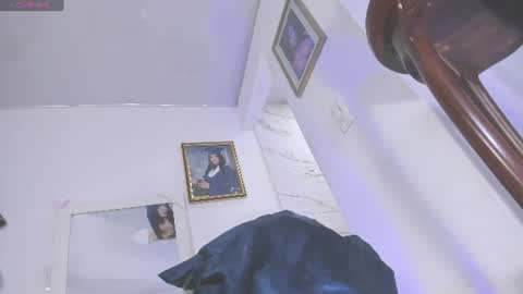 Vivi online show from 08/08/26, 01:52