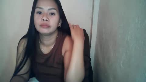 Snapshot of amazingass4u chatting on 02/05/25, 06:56 SizzlingAss4u online show from 02/05/25, 06:56