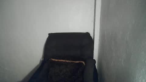 Snapshot of amazingass4u chatting on 02/05/25, 11:17 SizzlingAss4u online show from 02/05/25, 11:17