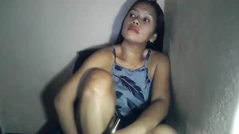 Snapshot of amazingass4u chatting on 02/11/25, 04:56 SizzlingAss4u online show from 02/11/25, 04:56