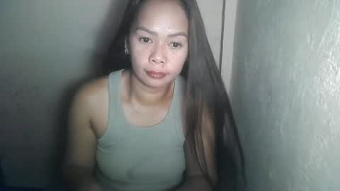 SizzlingAss4u online show from 04/13/26, 09:42