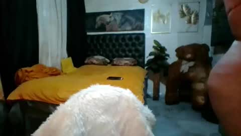 kendra online show from 02/11/26, 03:22