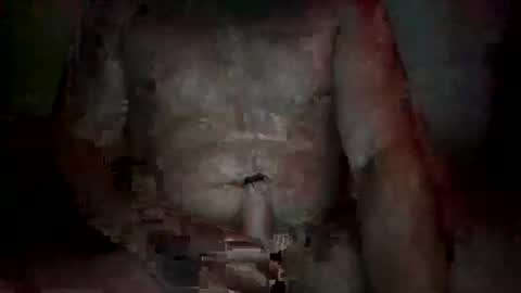 amazingboy777 online show from 12/15/25, 08:29