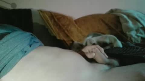 amazingcuteboy845 online show from 10/26/25, 10:25