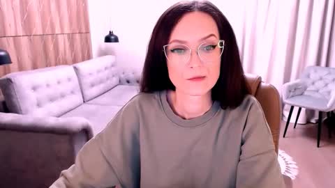 Izza online show from 01/09/26, 01:36