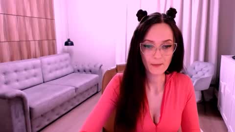 Izza online show from 02/10/26, 09:46