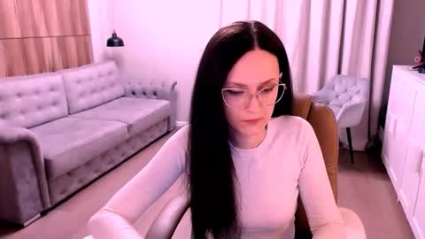 Izza online show from 03/30/26, 12:50