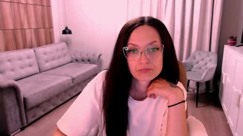 Izza online show from 05/30/26, 11:40