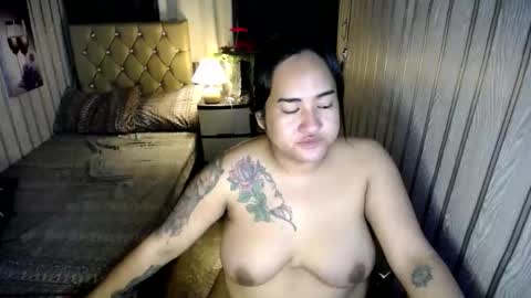 amazingkatrinats online show from 03/27/26, 05:01