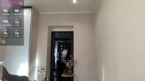 Kelly online show from 02/23/25, 09:33