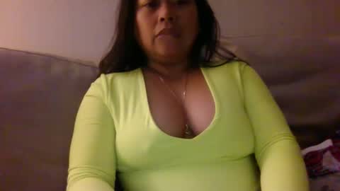 Snapshot of amazinglora chatting on 03/10/26, 09:03 So many calling me Laura but i am Lora now i know Lora is SpanishLaura is EnglishLori is Italian so can call me those name online show from 03/10/26, 09:03