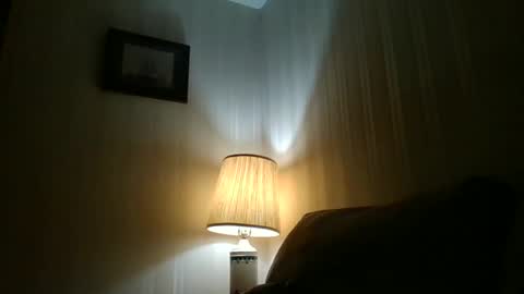 Snapshot of amazinglora chatting on 03/19/26, 01:20 So many calling me Laura but i am Lora now i know Lora is SpanishLaura is EnglishLori is Italian so can call me those name online show from 03/19/26, 01:20