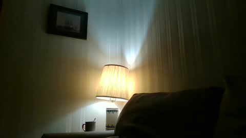 Snapshot of amazinglora chatting on 03/23/26, 01:53 So many calling me Laura but i am Lora now i know Lora is SpanishLaura is EnglishLori is Italian so can call me those name online show from 03/23/26, 01:53