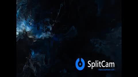 amazingmelons online show from 03/08/26, 06:06