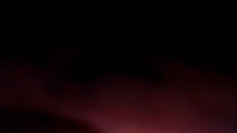 amazingmelons online show from 05/19/26, 04:52