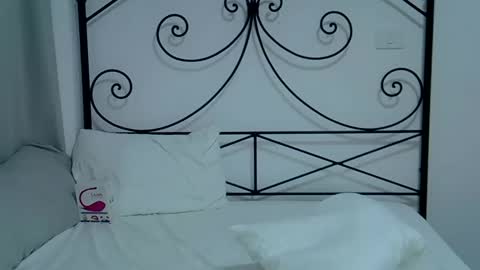 amazingsexygirl online show from 02/04/25, 02:49