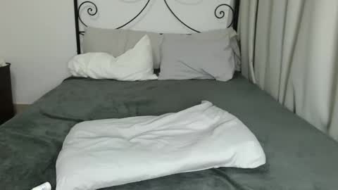 amazingsexygirl online show from 02/03/26, 02:53