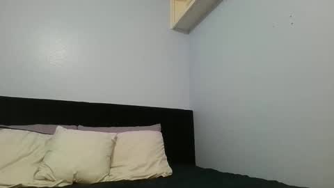 amazingzo online show from 01/10/26, 01:07