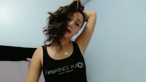 amazingzo online show from 05/10/26, 06:24